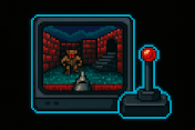 AI generated