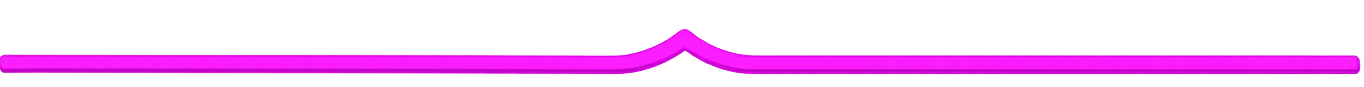 Divider Line